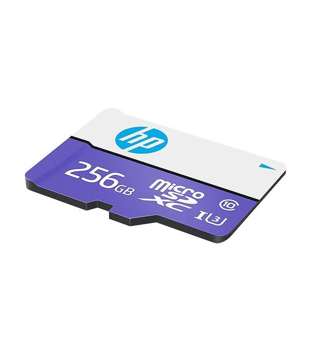 کارت حافظه میکرو اس دی اچ پی MX330 256GB